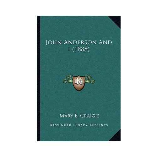 John Anderson,hansanderson 查看源网页