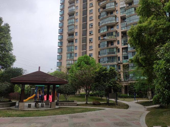 广厦天都城天星苑