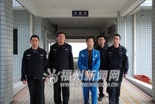 东南网 福建频道首页 福州 社会 > 正文 福州新闻网讯 15年前,吴祖某