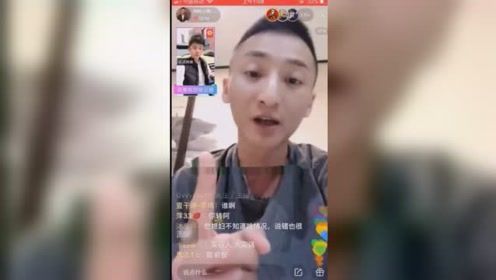 吴迪发文喊话迪家等我归.吴迪出席铁岭小辉开业活动
