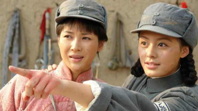 好评度很高的的8部军旅题材电视剧,《我是特种兵》一定要看