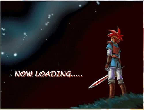 《魔力宝贝手机版》cj试玩:经典复刻中的"微创新"