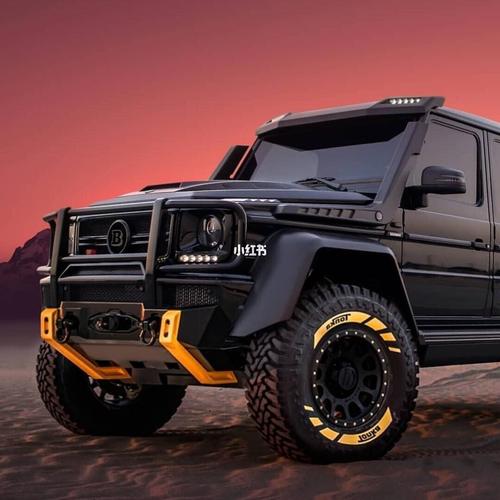 奔驰大g巴博斯_梅赛德斯-奔驰怎么样_汽车_汽车介绍