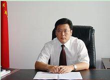 现任双阳区人民政府副区长.