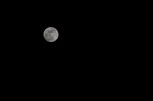夜晚图片_夜晚图片大全_全景图片