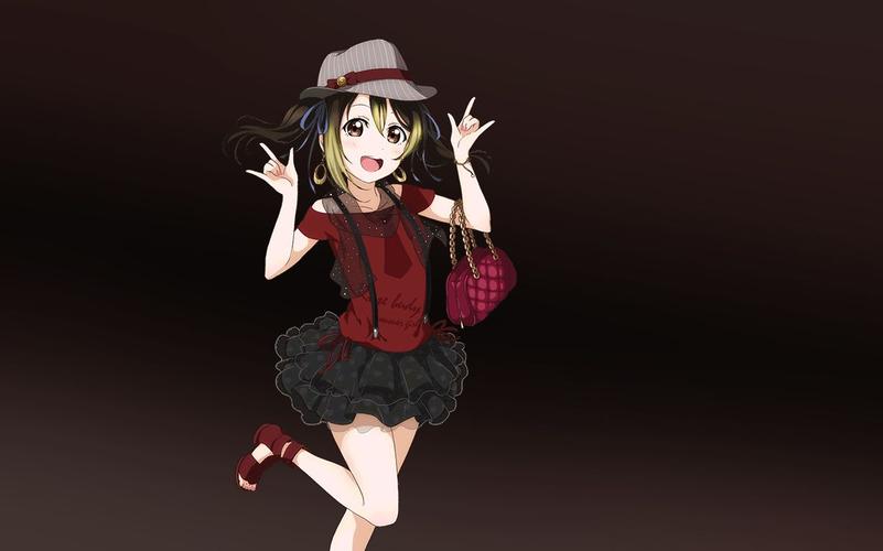 辉夜の城で踊りたい jazz