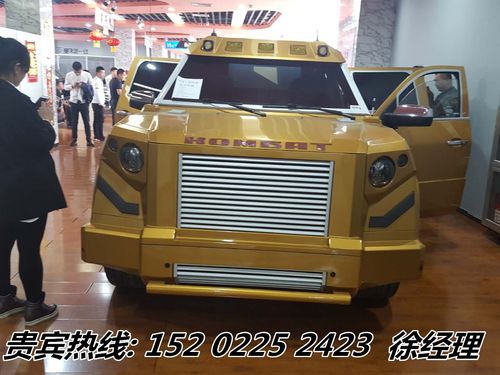 凯佰赫战盾指挥版专属霸气无敌强悍来袭