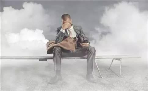 成年人的生活到底有多心酸?|职场|受气包|保镖_网易