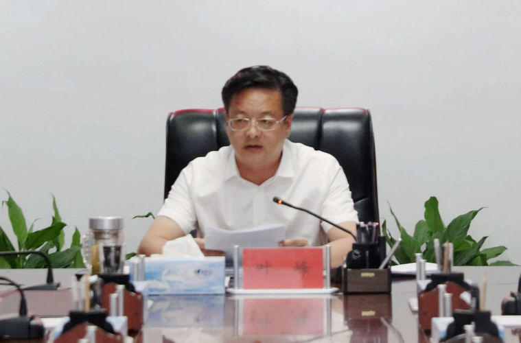 南丰县人民政府 管理公开 十五届县委常委会第五次