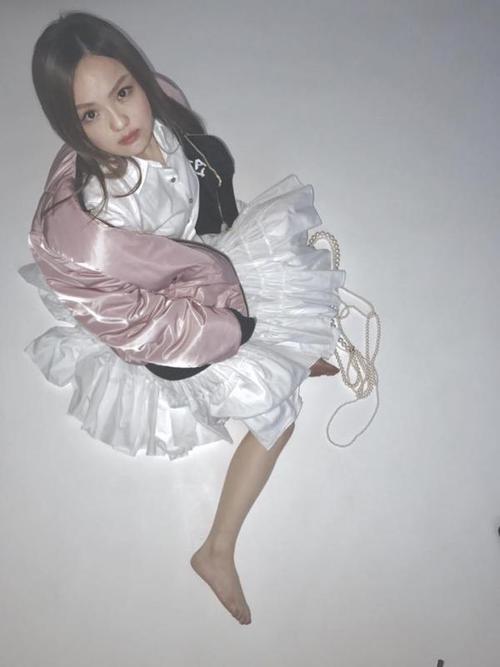 粉丝必睇!徐佳莹今年6月首次红馆开个唱