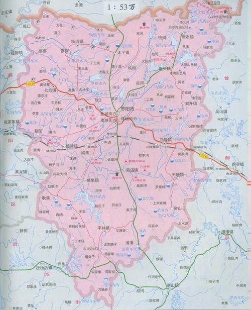 2021最新枣阳市地图查询,枣阳市地图高清版下载,枣阳市地图中文版大图