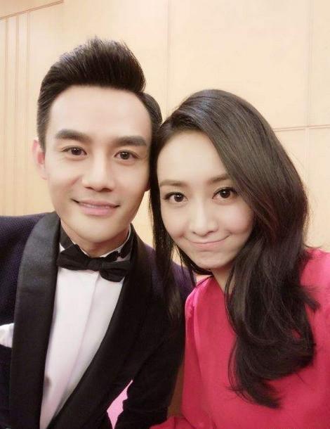 看了这些照片就明白,杨幂都敌不过她,刘恺威为何会和她传绯闻?