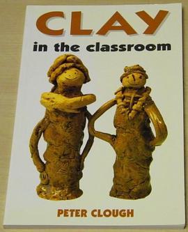 clay in the classroom