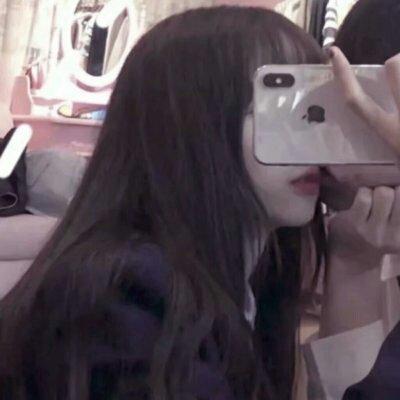 玖.:别来无恙/超甜超火情侣头像