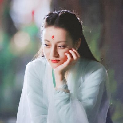 三生三世枕上书 白凤九