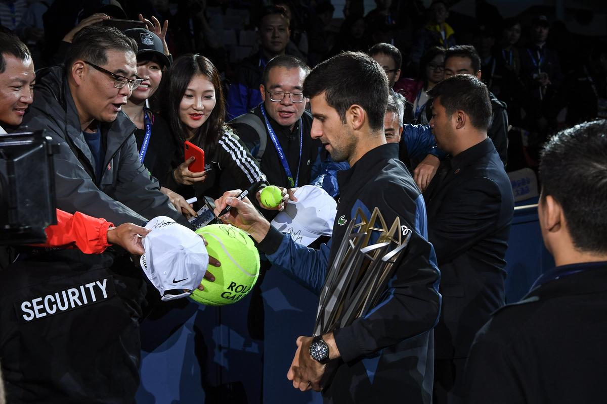 【国际锐评】彭斯一讲话,中国网民都笑了