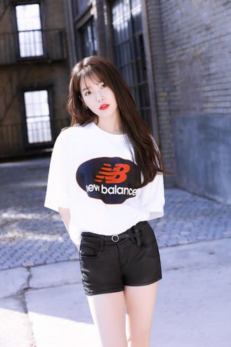 690_1035竖版 竖屏