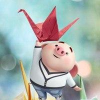 19年头像图片 2019年最新个性头像_微信头像图片大全