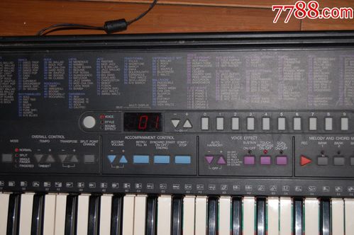 雅马哈电子琴psr-310,德邦运费到付
