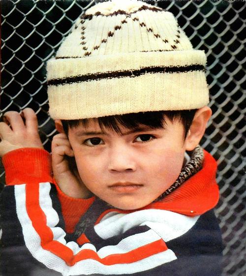 方超chao fang的图片