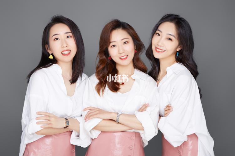 海马体文艺闺蜜照_海馬体怎么样_文艺_天真蓝怎么样_裙子_海马体照相