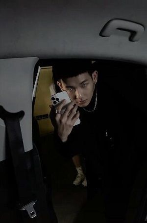 抖音梅尼耶中毒什么意思梅尼耶中毒是什么梗多图