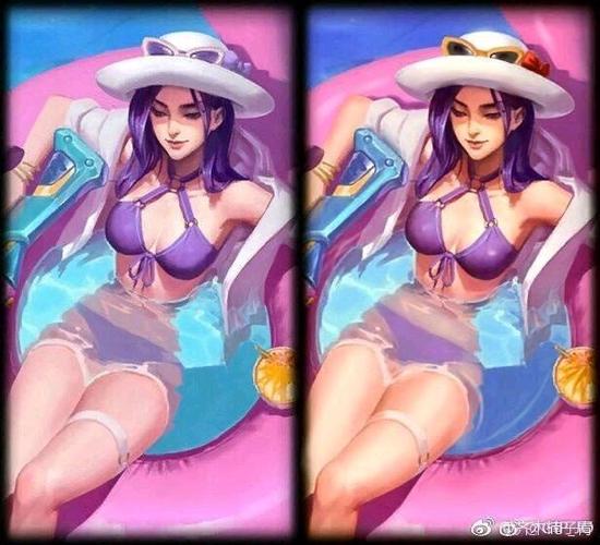 女警,男枪)一共就是16个了,不过确定的是以后还会有,已经确定有泳池