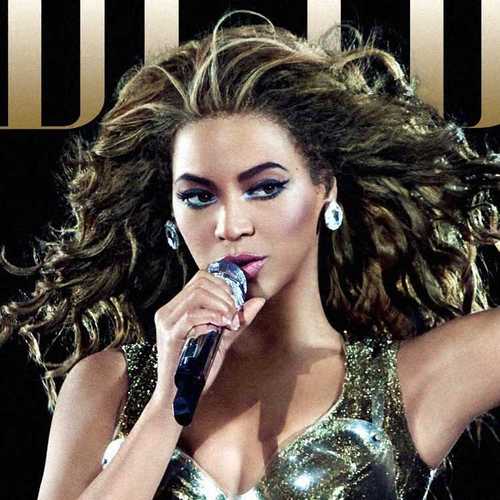 Beyonce,beyonce老公 碧昂斯beyonce演唱会海报欧美明星名人偶像有框装饰画客厅油画布