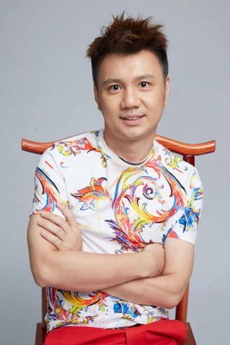 电视指南 | 专访上海都市频道主编王昕轶:传统媒体打通销售转化的途径