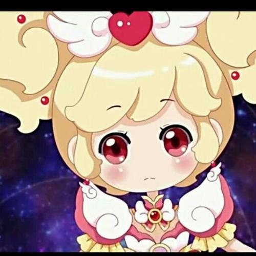 小花仙之守护天使