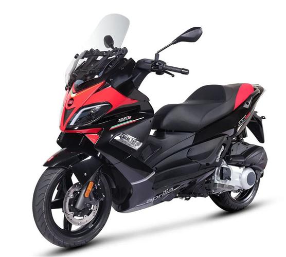 srmax250重庆四面山穿越车主招募令