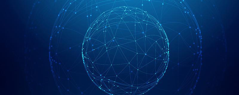 物联网逻辑整理3