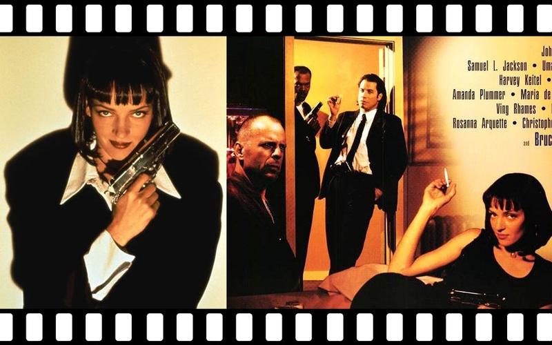 7分【犯罪/剧情/惊悚】低俗小说/黑色追缉令/危险人物 pulp fiction