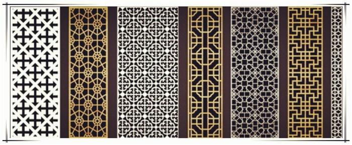 广西不锈钢雕花|不锈钢 雕花隔断|不锈钢镂空