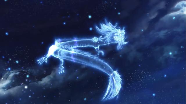  p>水王子水清漓,《 a target="_blank" href="/item/精灵梦叶罗丽