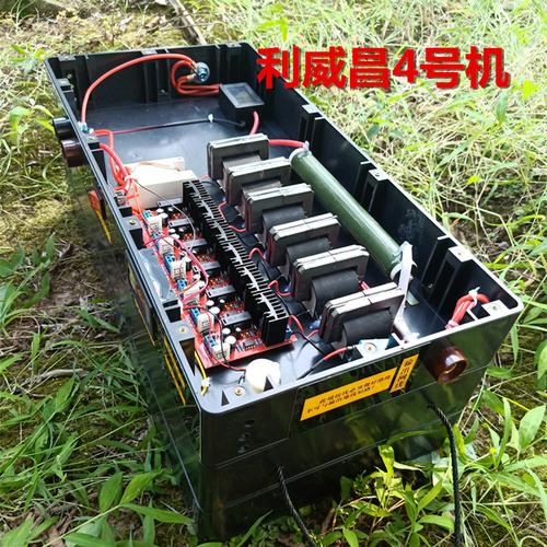 沈阳捕野猪机哪里有卖来电咨询