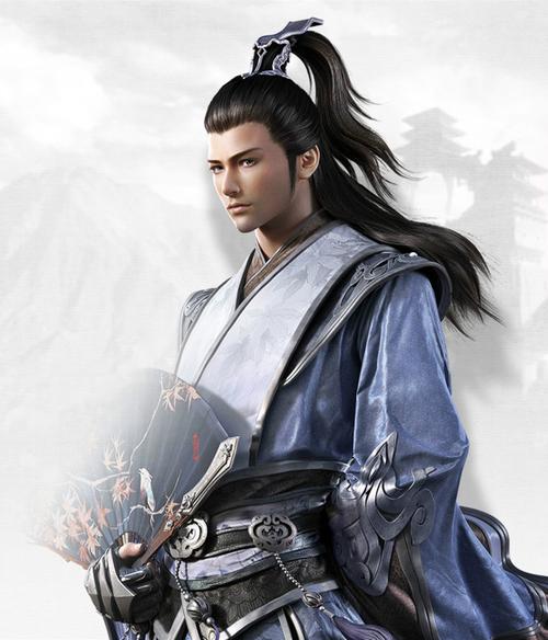  p>《龙吟水上》是腾讯出品3d武侠题材mmorpg网络游戏《 a>天涯明月刀
