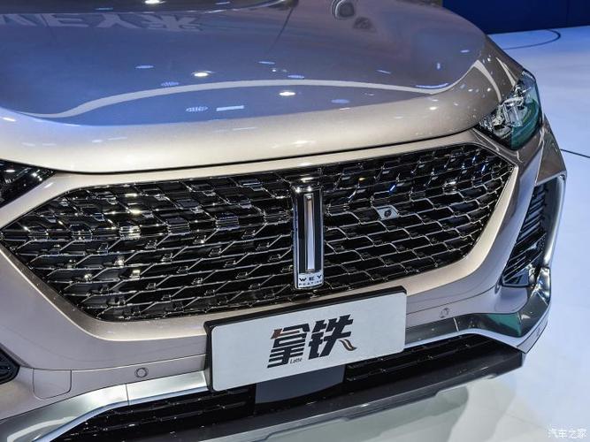 打开app 阅读最新报道事实上,长城此前曾推出过轿车车型,包括c30,c50