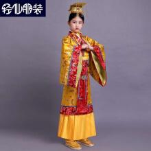 太子男装价格及图片表 - 京东