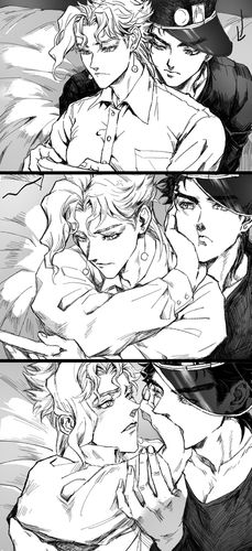 车裢训南不 | lofter(乐乎) - 让兴趣,更有趣