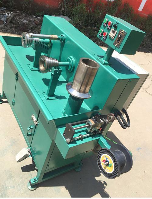 厂家直销金银丝拉丝机水箱式拉丝机金属线材拉丝机线材拉丝机银线