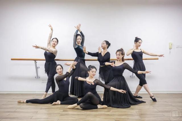 0基础秒变古风美女|古典舞|舞蹈|舞姿_网易订阅