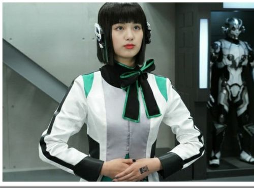 伊兹是我的,各位掏腰带吧.