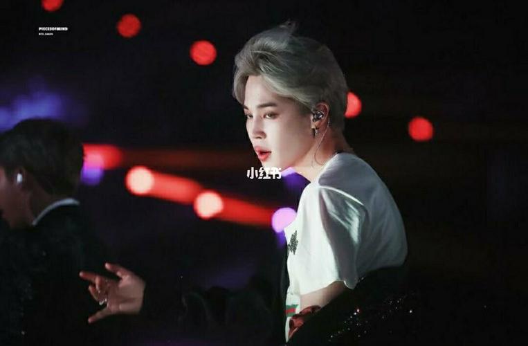 朴智旻舞台神图(1)_朴智旻_娱乐_明星娱乐资讯