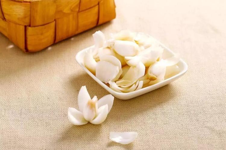 孩子初秋爱生病?多吃这几种食物,增强免疫力不感冒