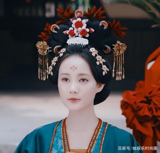 李一桐新剧《九霄寒夜暖》将拍,导演被誉为"古装偶像