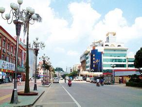 坑梓街道汽车救援,坑梓街道道路救援,坑梓街道拖车救援电话