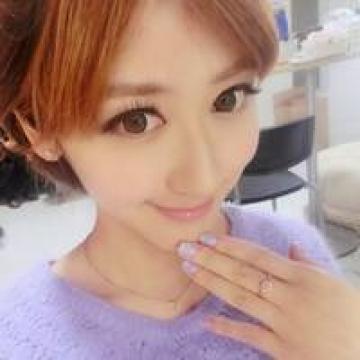 2019嘟嘴卖萌的qq女生头像 如果过去还值得眷恋