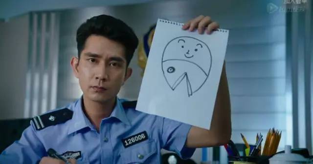 美人鱼周氏喜剧的分寸