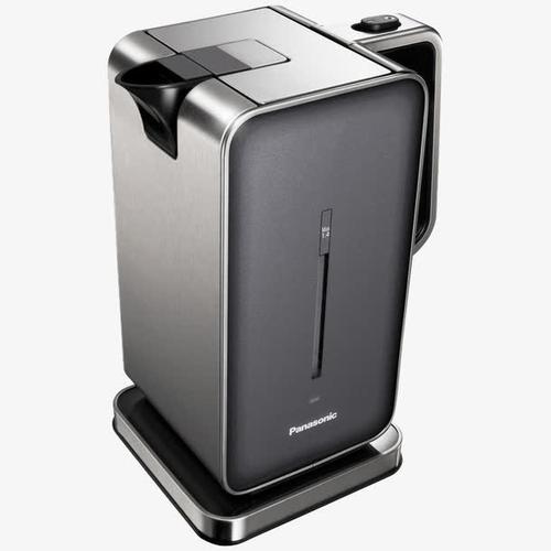 关键词 : 净水设备,工业设计,产品设计,饮水机